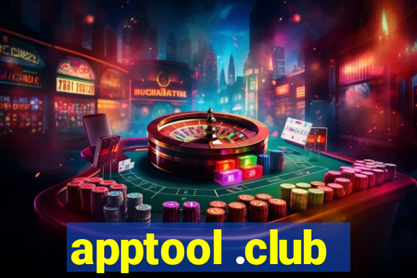 apptool .club